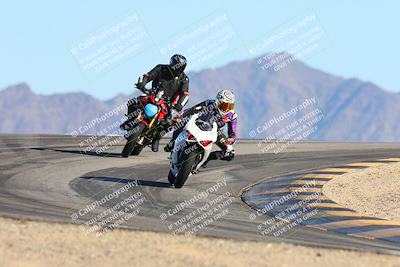 media/Jan-13-2025-Ducati Revs (Mon) [[8d64cb47d9]]/4-C Group/Session 4 (Turn 12)/